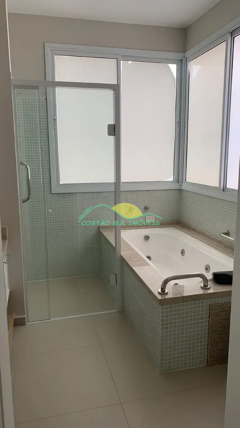 Casa, 4 quartos, 342 m² - Foto 37