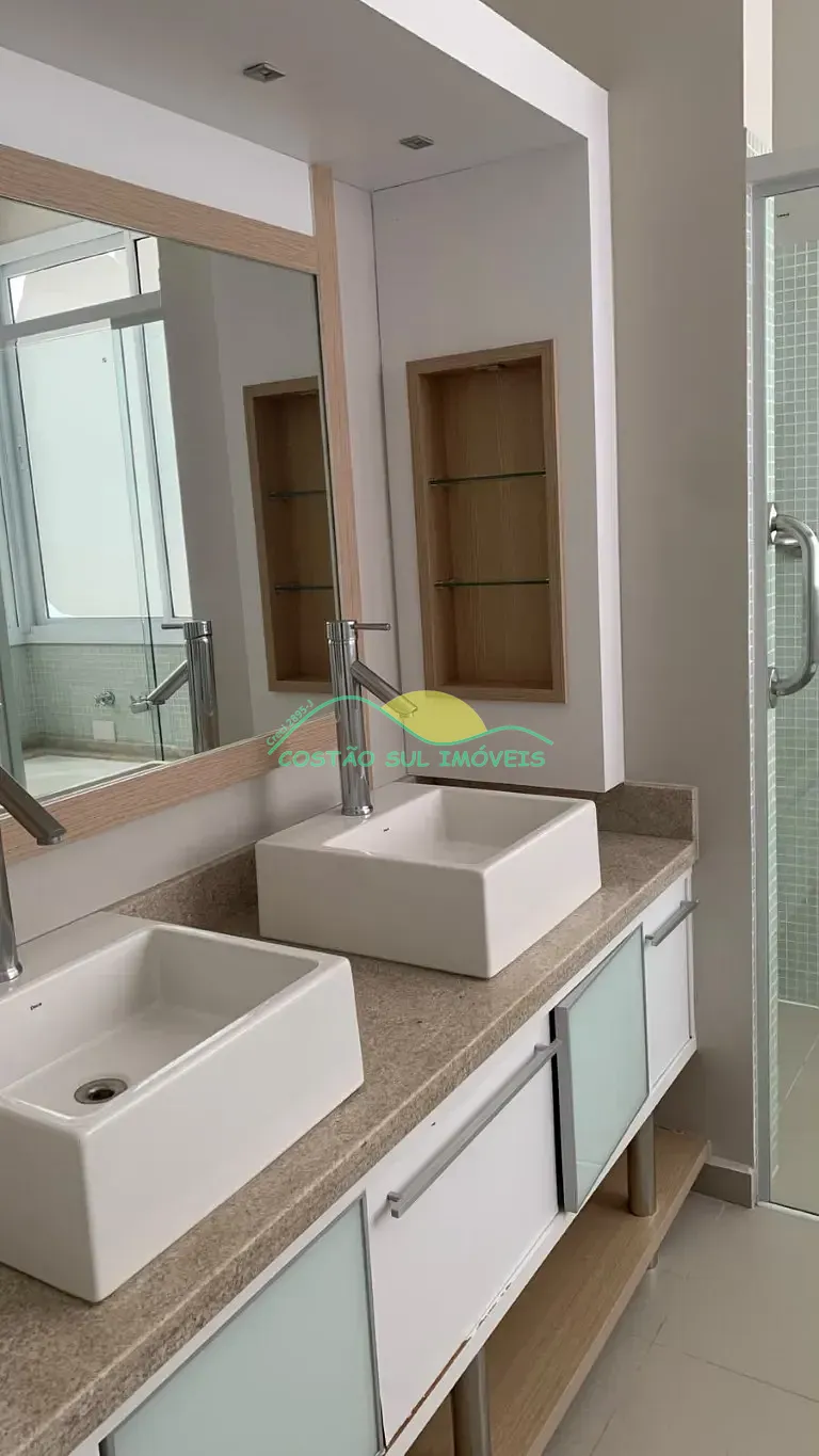 Casa, 4 quartos, 342 m² - Foto 38