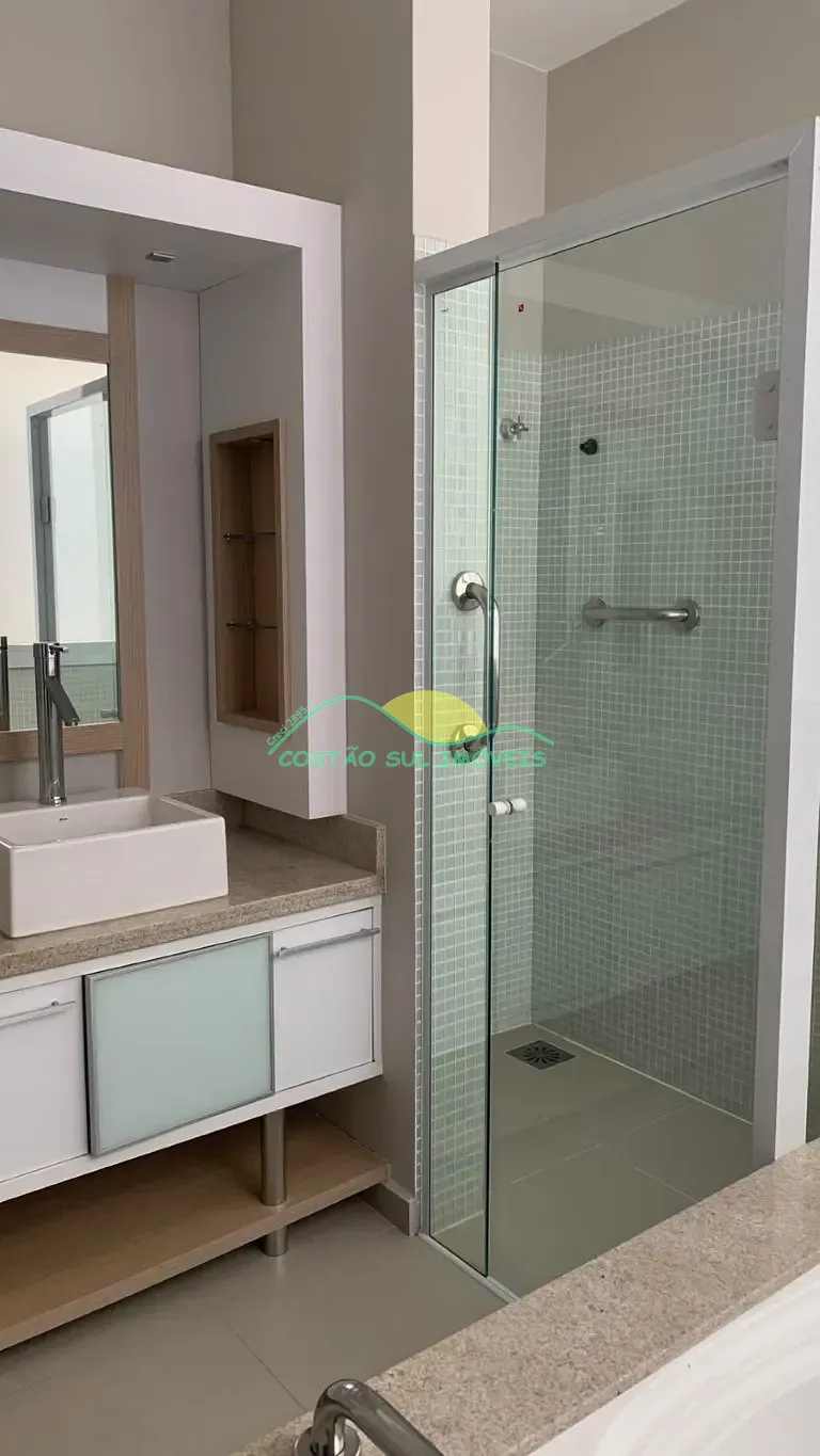 Casa, 4 quartos, 342 m² - Foto 39