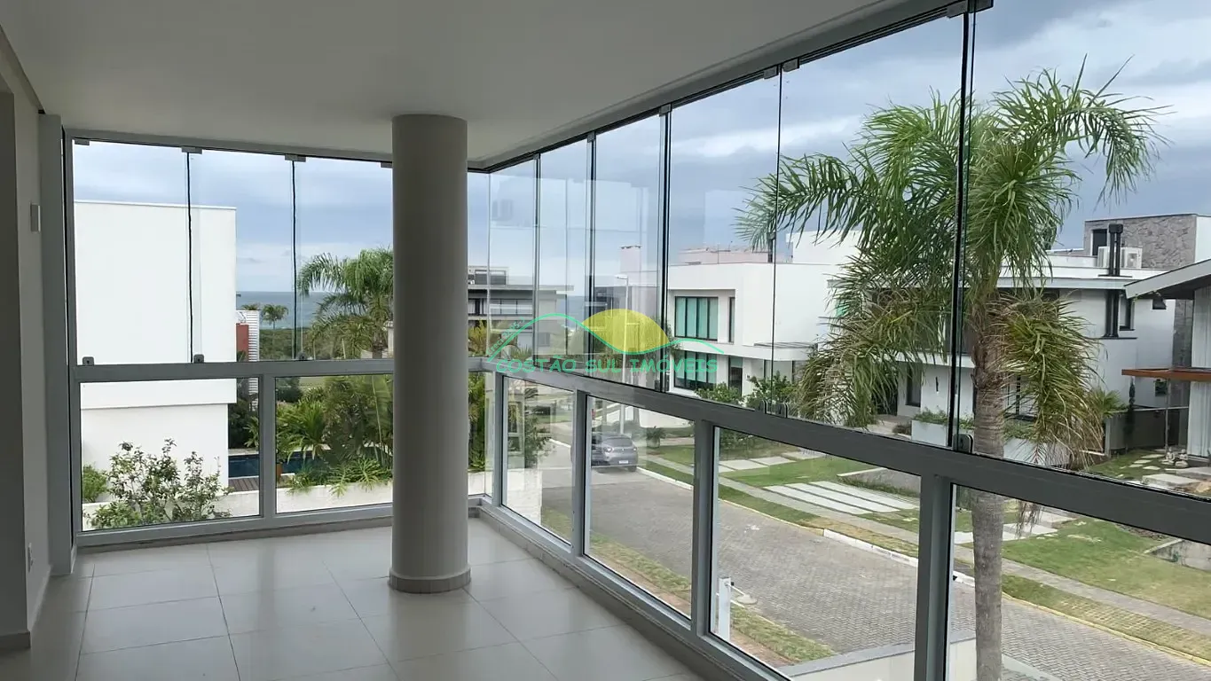 Casa, 4 quartos, 342 m² - Foto 40