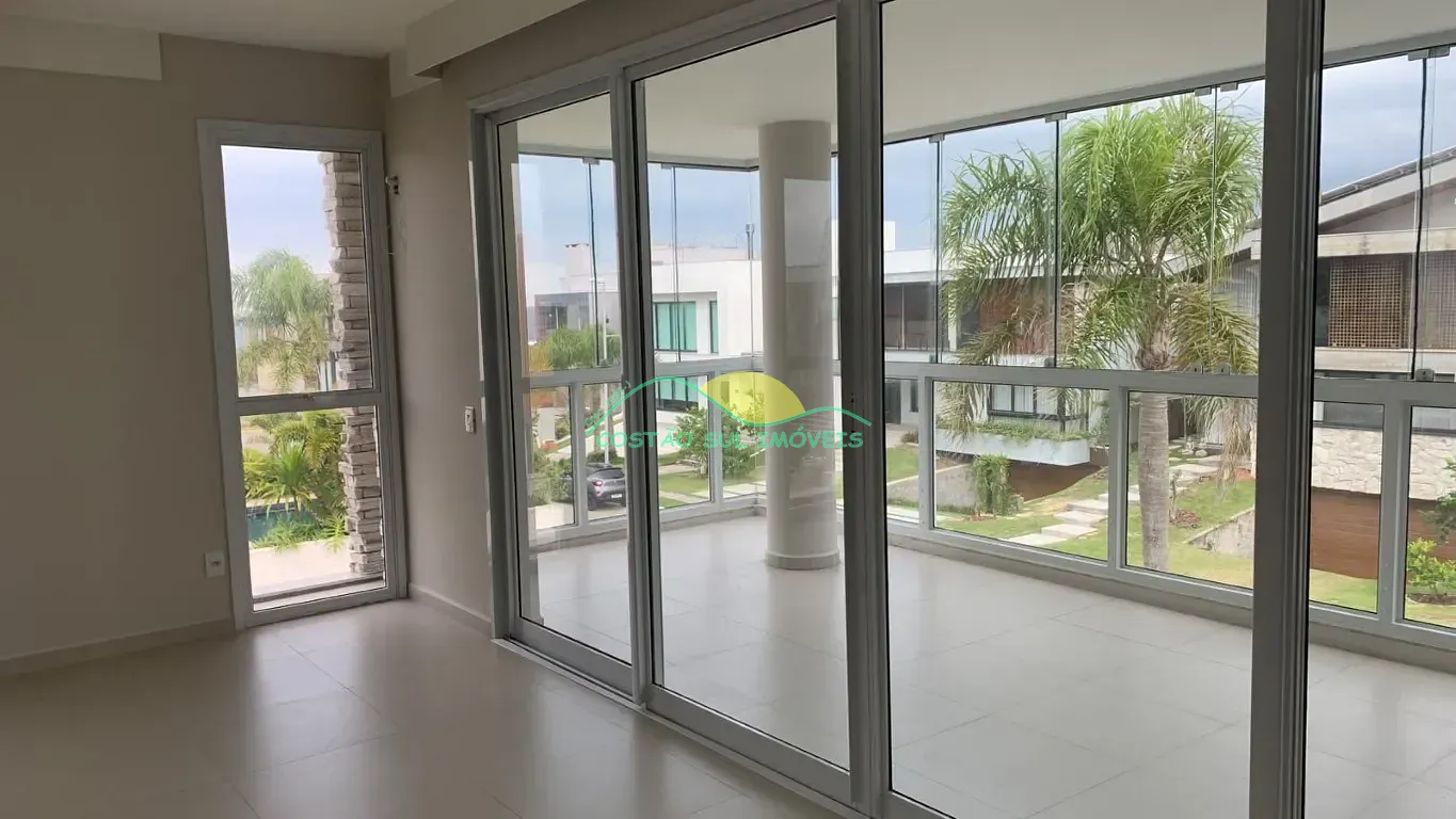Casa, 4 quartos, 342 m² - Foto 41
