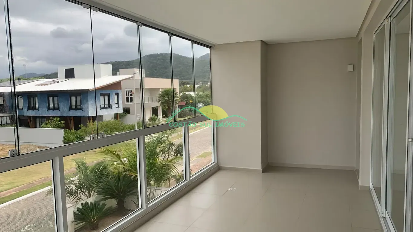 Casa, 4 quartos, 342 m² - Foto 42