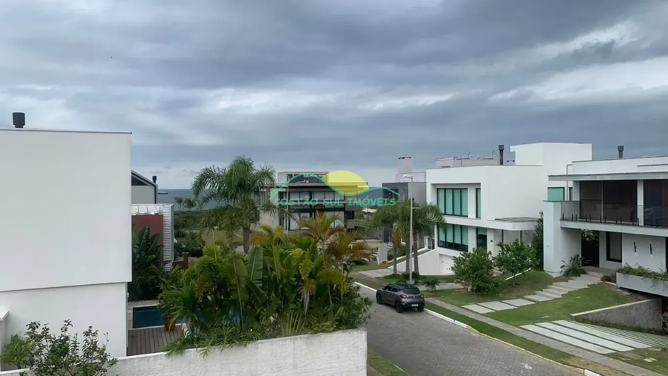 Casa, 4 quartos, 342 m² - Foto 43