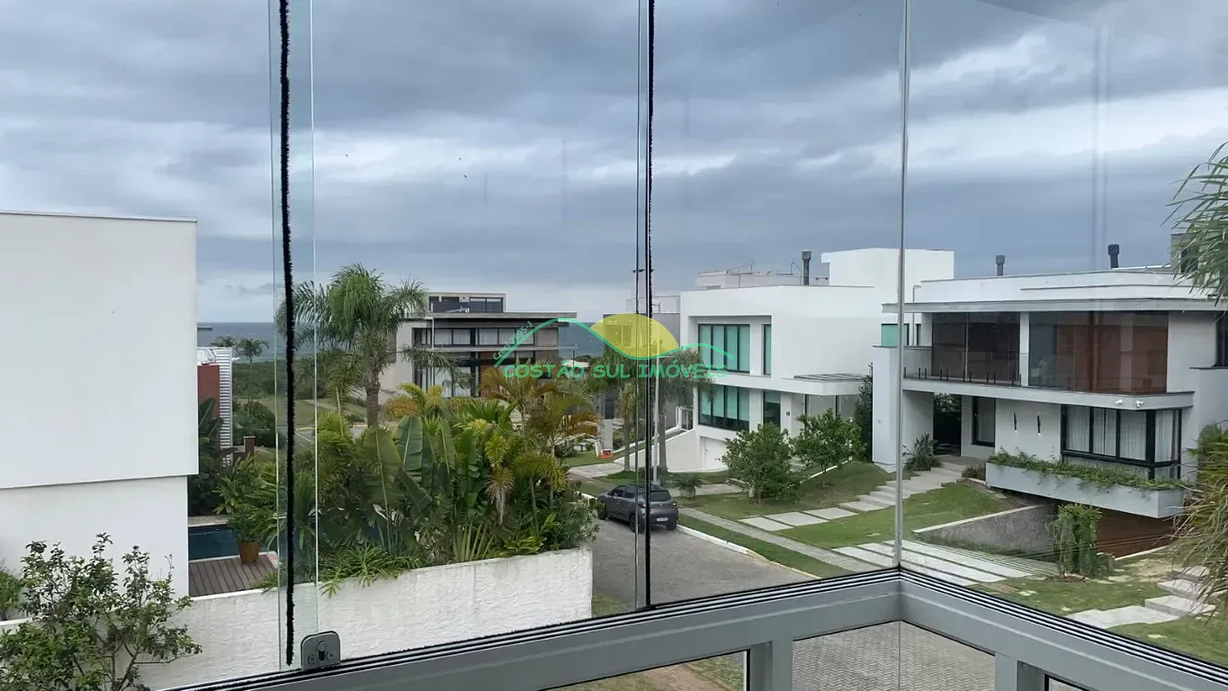 Casa, 4 quartos, 342 m² - Foto 44