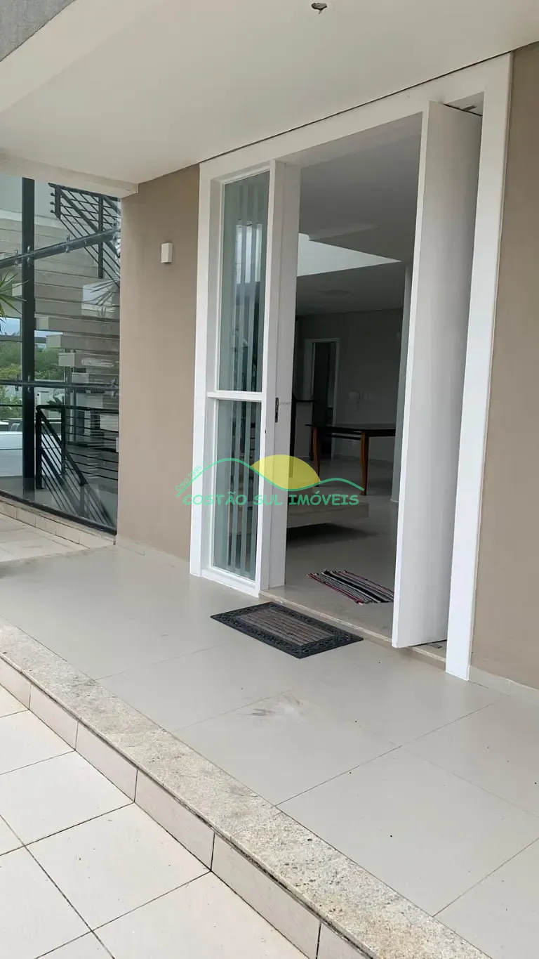 Casa, 4 quartos, 342 m² - Foto 7