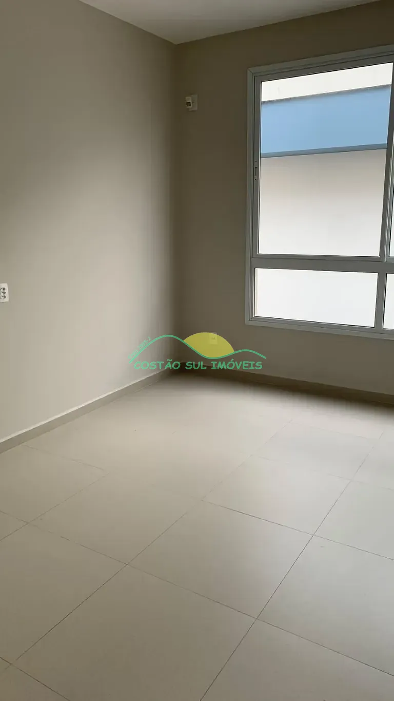 Casa, 4 quartos, 342 m² - Foto 45