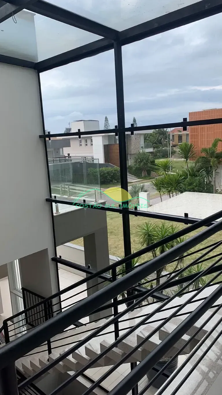 Casa, 4 quartos, 342 m² - Foto 46