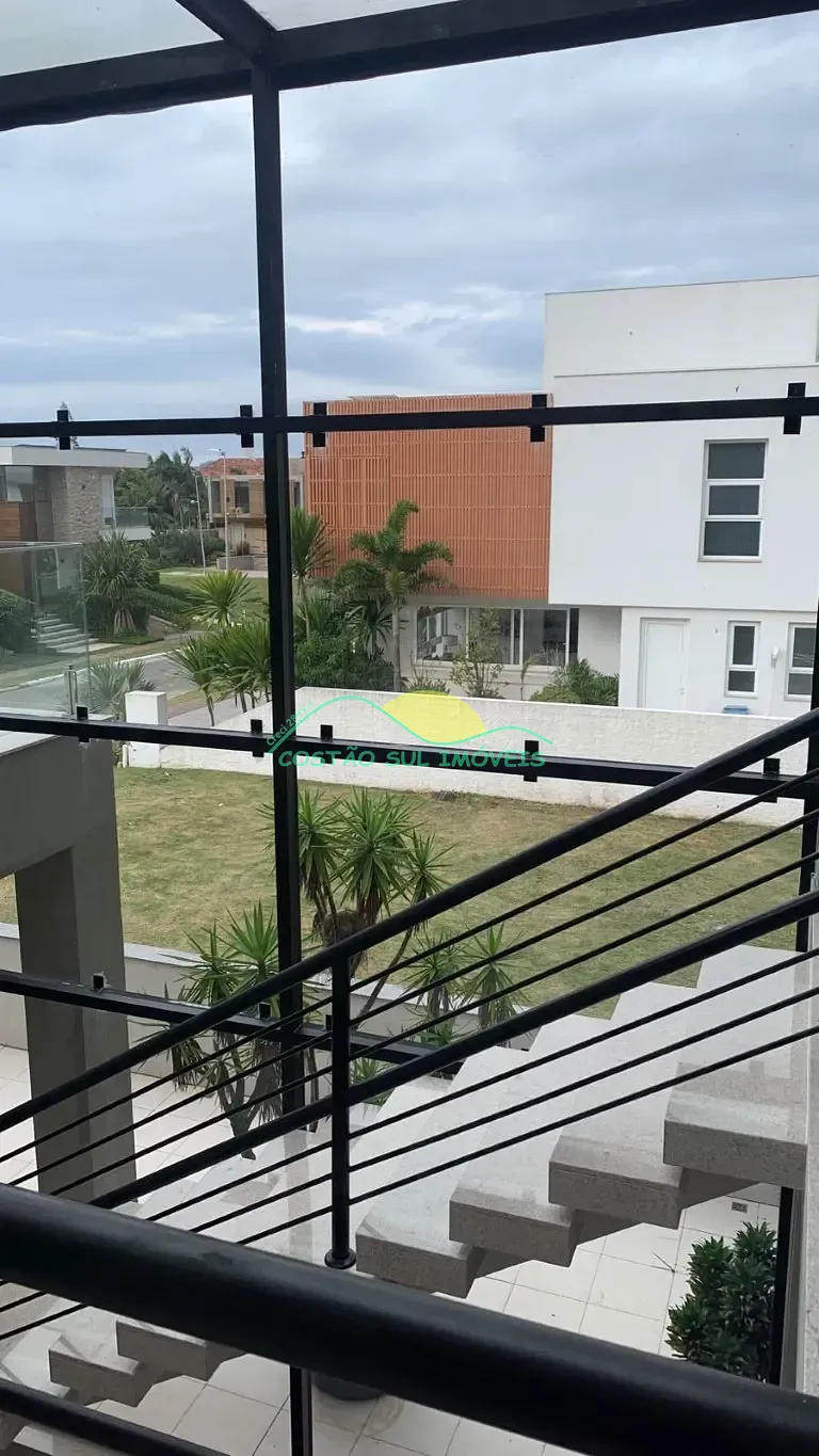 Casa, 4 quartos, 342 m² - Foto 47