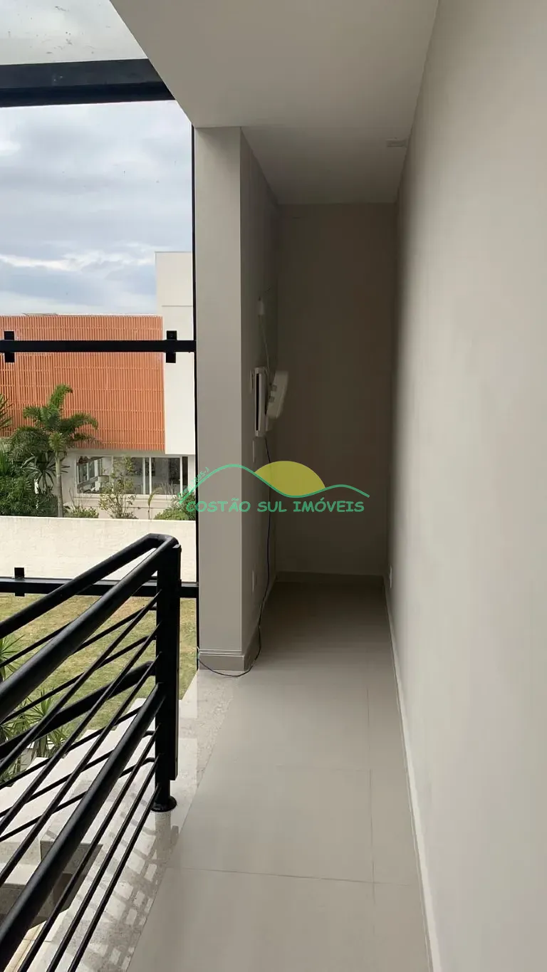 Casa, 4 quartos, 342 m² - Foto 48