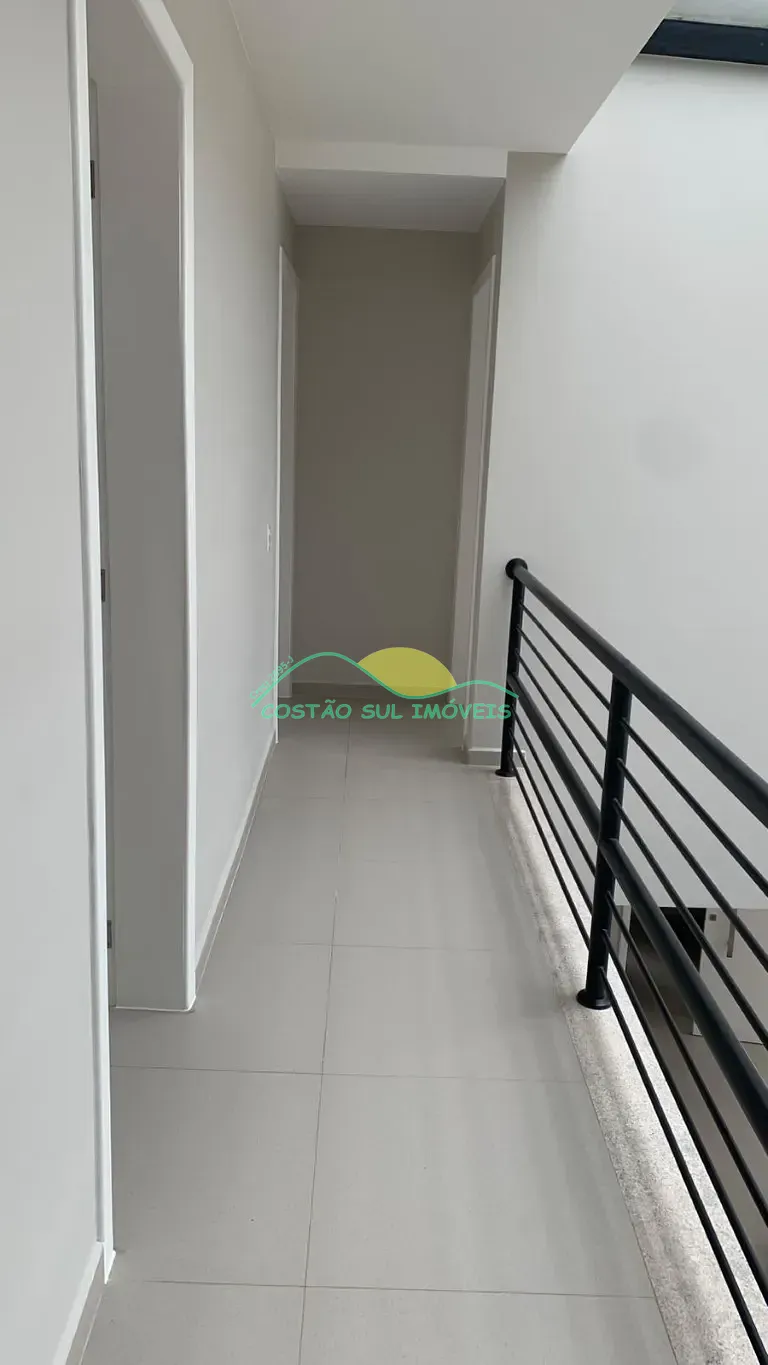 Casa, 4 quartos, 342 m² - Foto 49