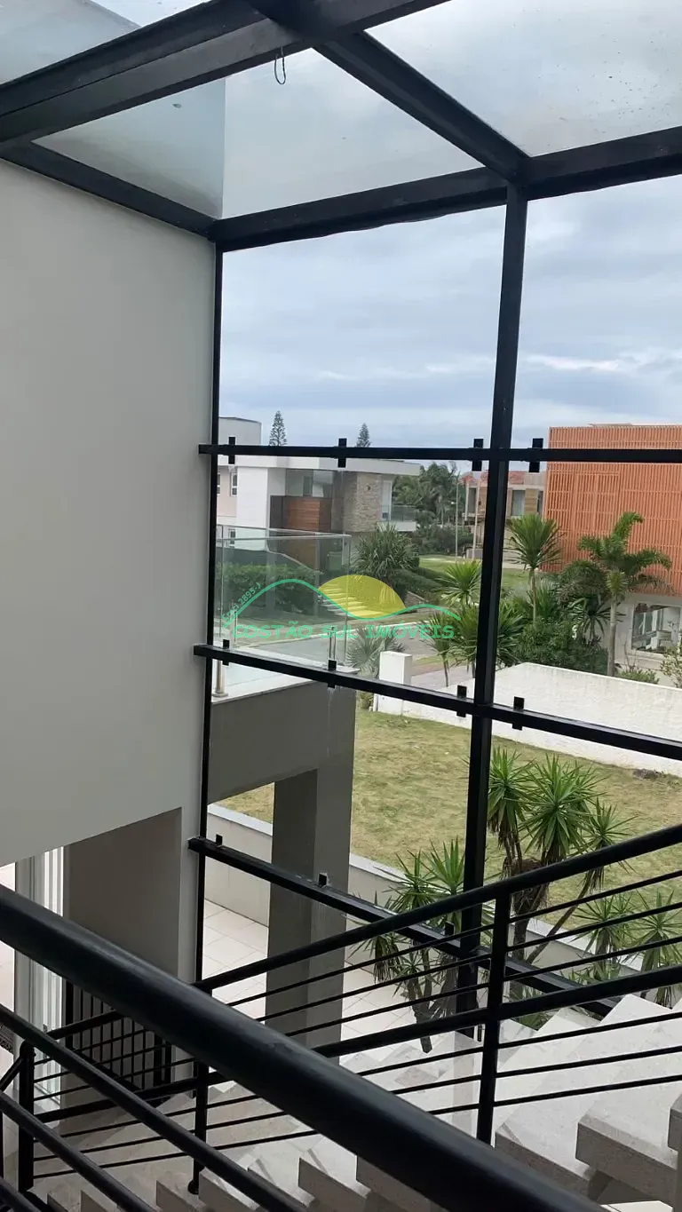 Casa, 4 quartos, 342 m² - Foto 50