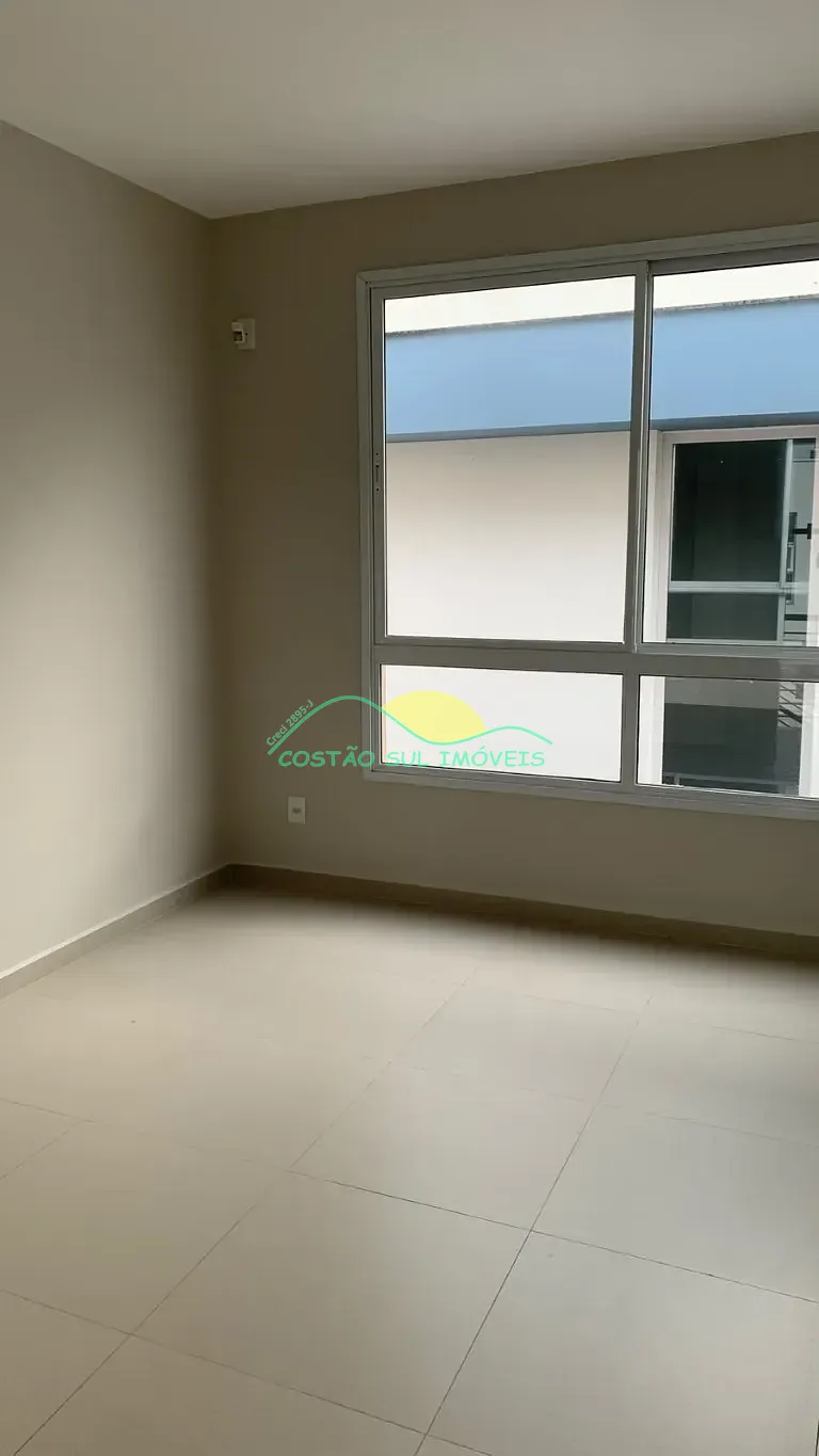 Casa, 4 quartos, 342 m² - Foto 51