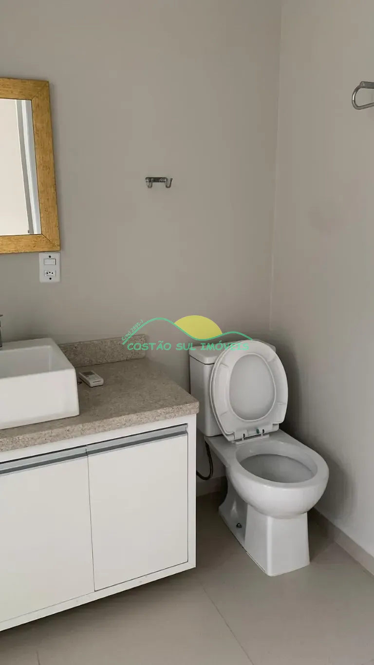 Casa, 4 quartos, 342 m² - Foto 52