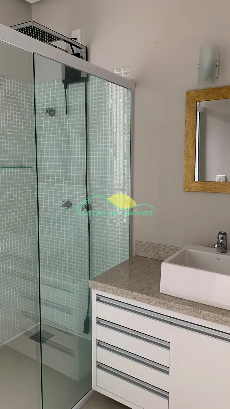 Casa, 4 quartos, 342 m² - Foto 53
