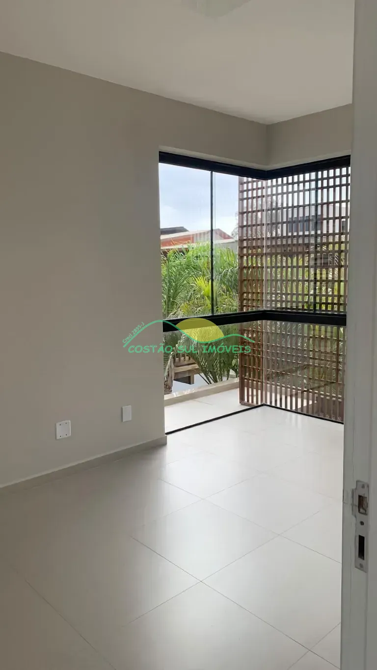 Casa, 4 quartos, 342 m² - Foto 54