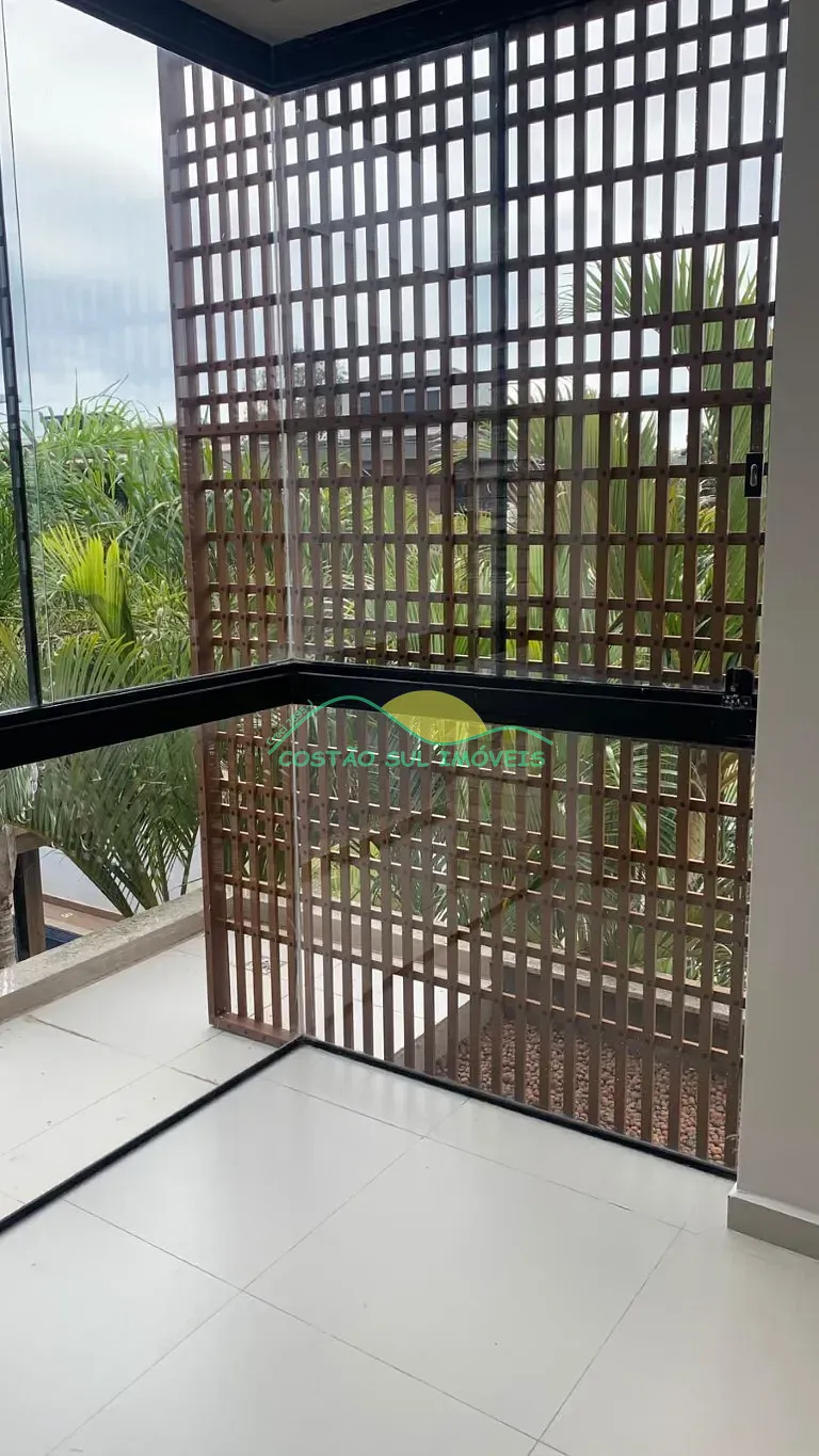 Casa, 4 quartos, 342 m² - Foto 55
