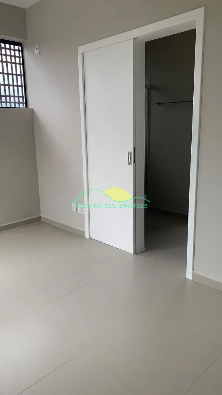 Casa, 4 quartos, 342 m² - Foto 56