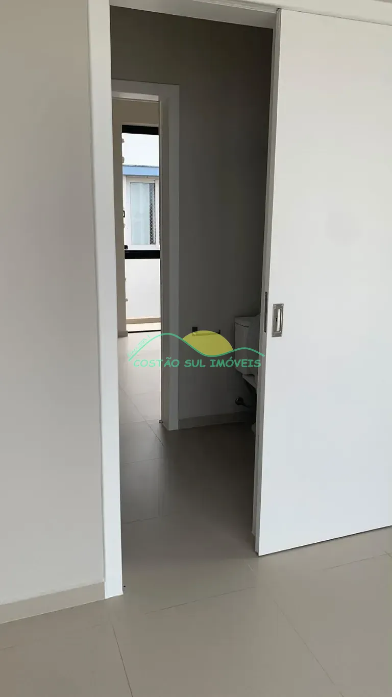 Casa, 4 quartos, 342 m² - Foto 57