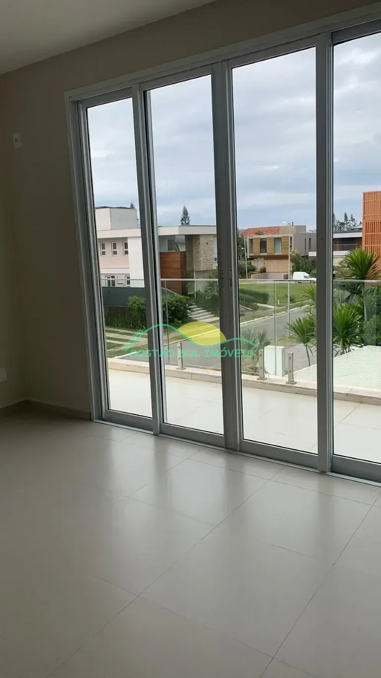 Casa, 4 quartos, 342 m² - Foto 58