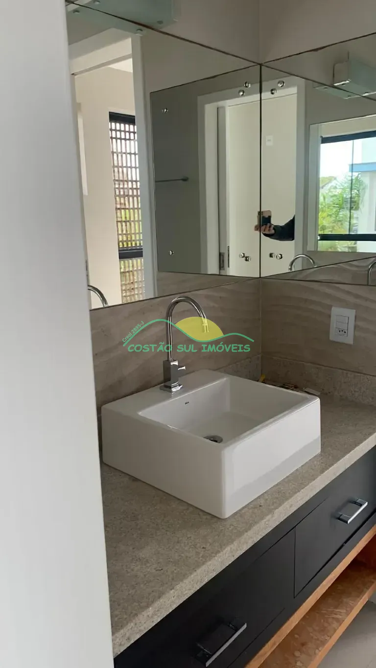 Casa, 4 quartos, 342 m² - Foto 59