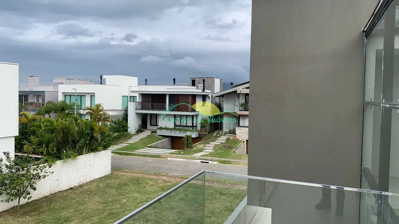 Casa, 4 quartos, 342 m² - Foto 60