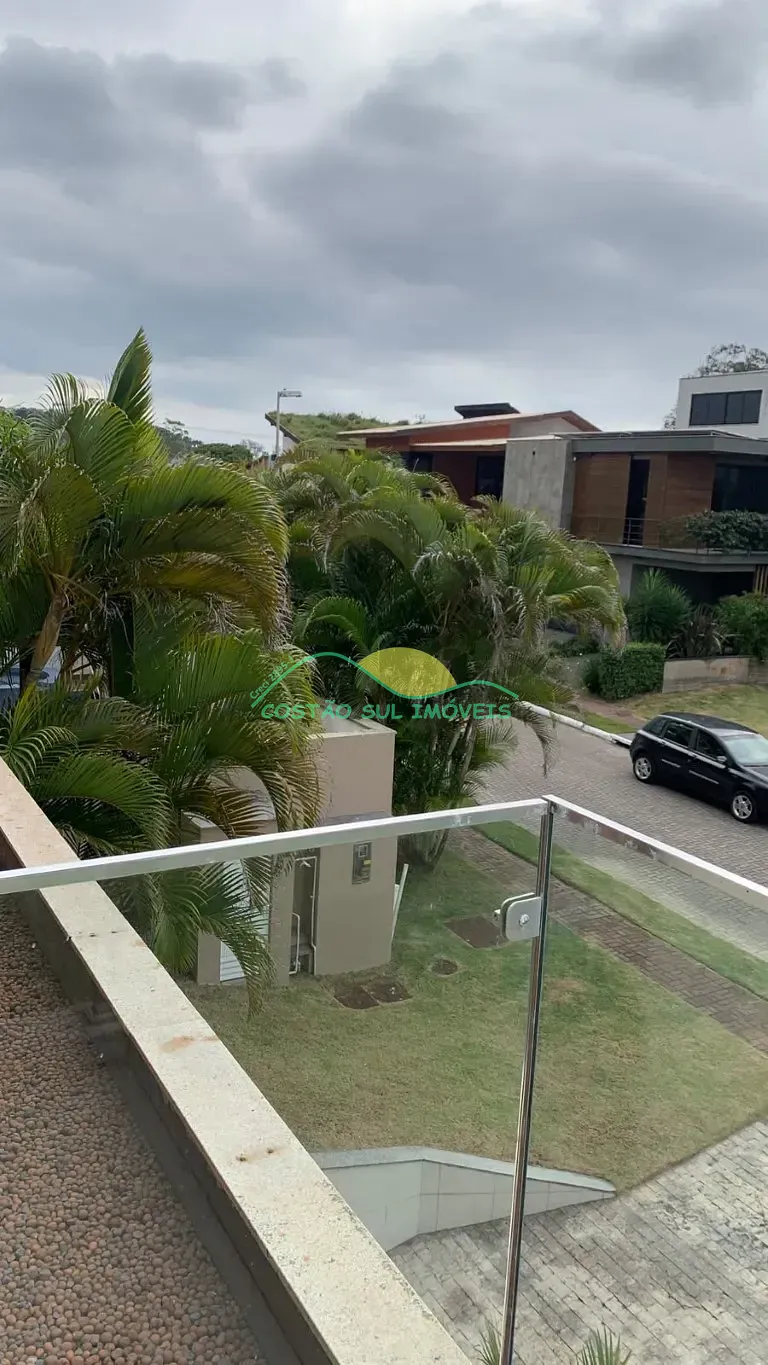 Casa, 4 quartos, 342 m² - Foto 61