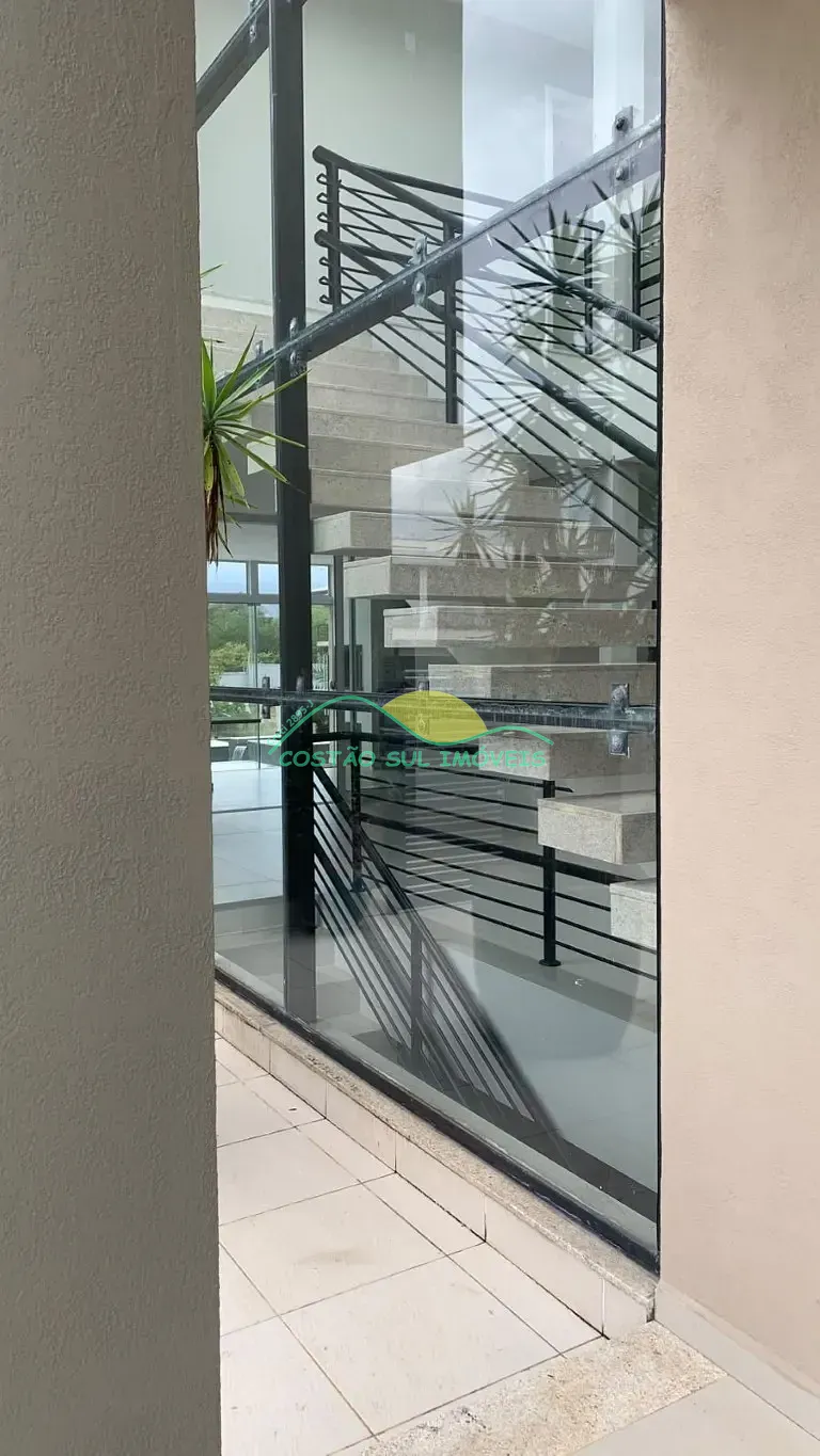 Casa, 4 quartos, 342 m² - Foto 9