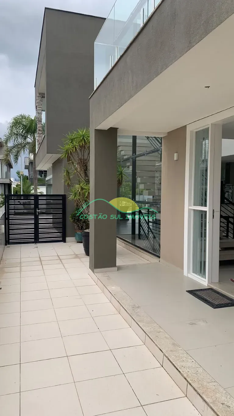 Casa, 4 quartos, 342 m² - Foto 10