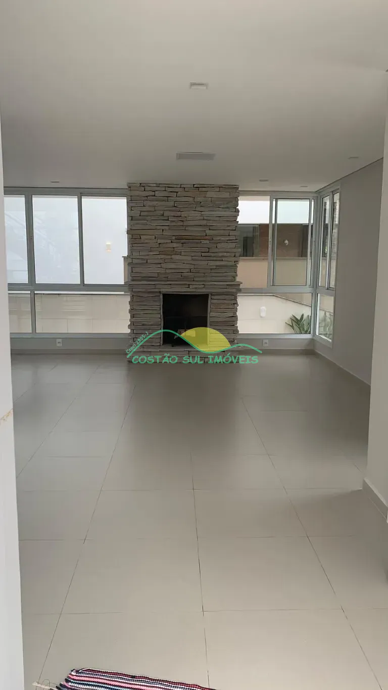 Casa, 4 quartos, 342 m² - Foto 11