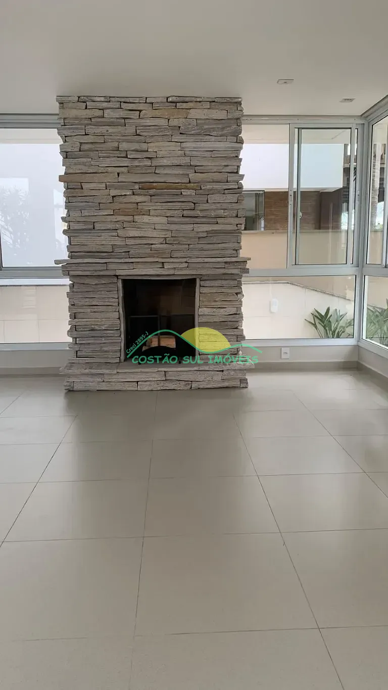 Casa, 4 quartos, 342 m² - Foto 12