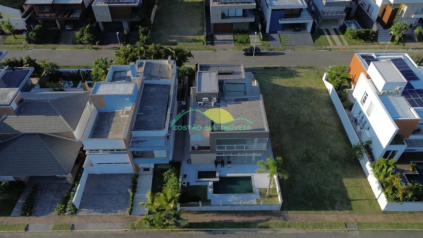 Casa, 4 quartos, 342 m² - Foto 66