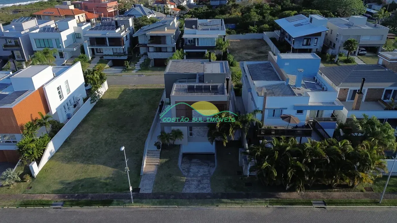 Casa, 4 quartos, 342 m² - Foto 67