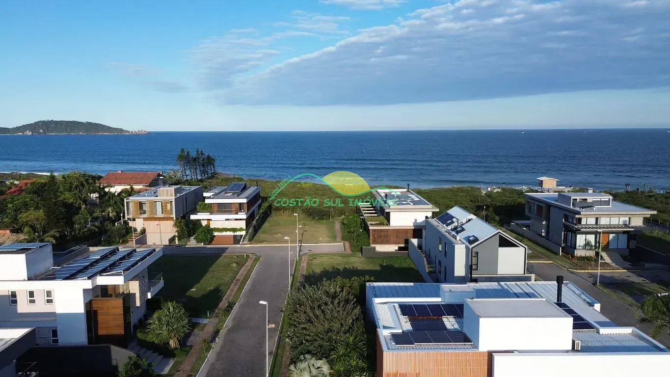 Casa, 4 quartos, 342 m² - Foto 68