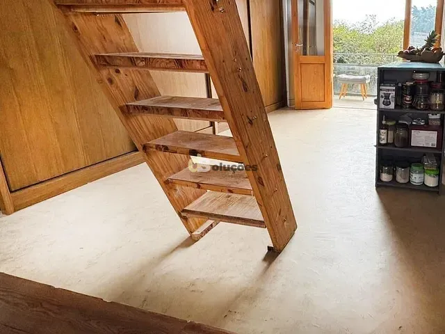 Casa 2 quartos e 2 banheiros, à venda, no bairro Barra Funda em São Paulo