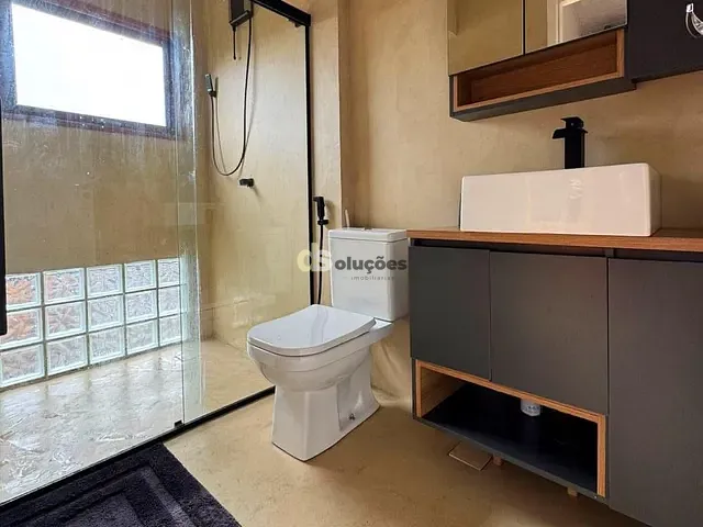 Casa 2 quartos e 2 banheiros, à venda, no bairro Barra Funda em São Paulo