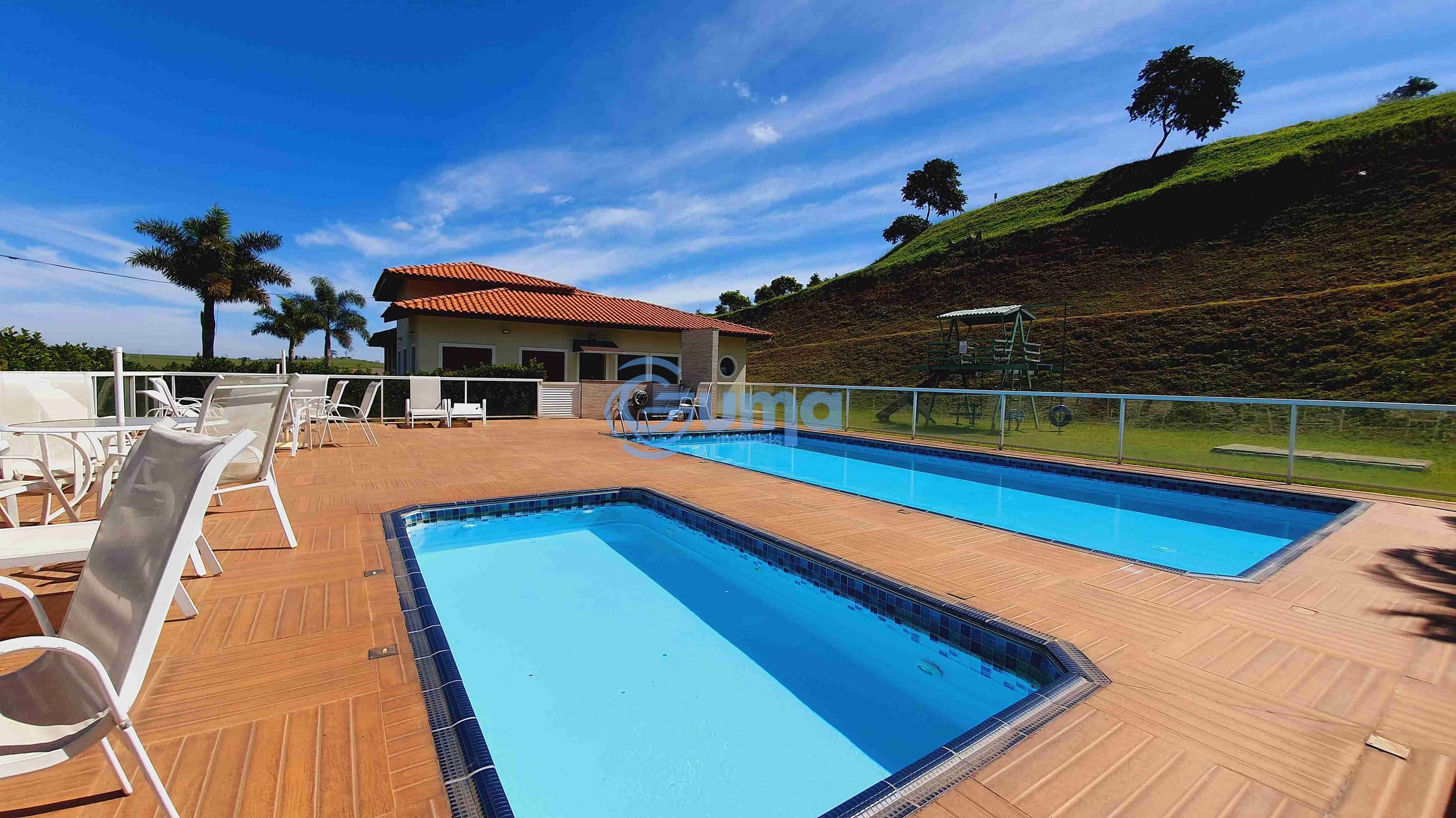 Casa, 3 quartos, 221 m² - Foto 33