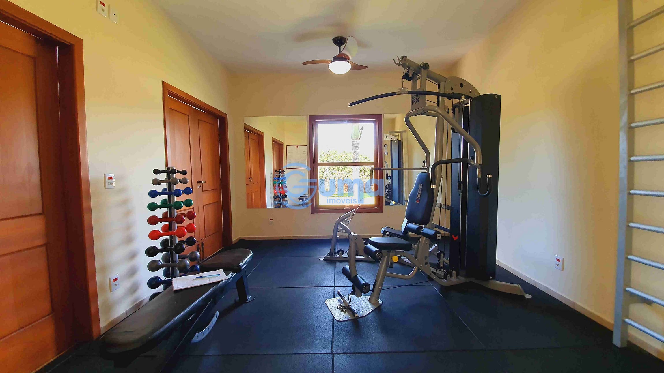 Casa, 3 quartos, 221 m² - Foto 31