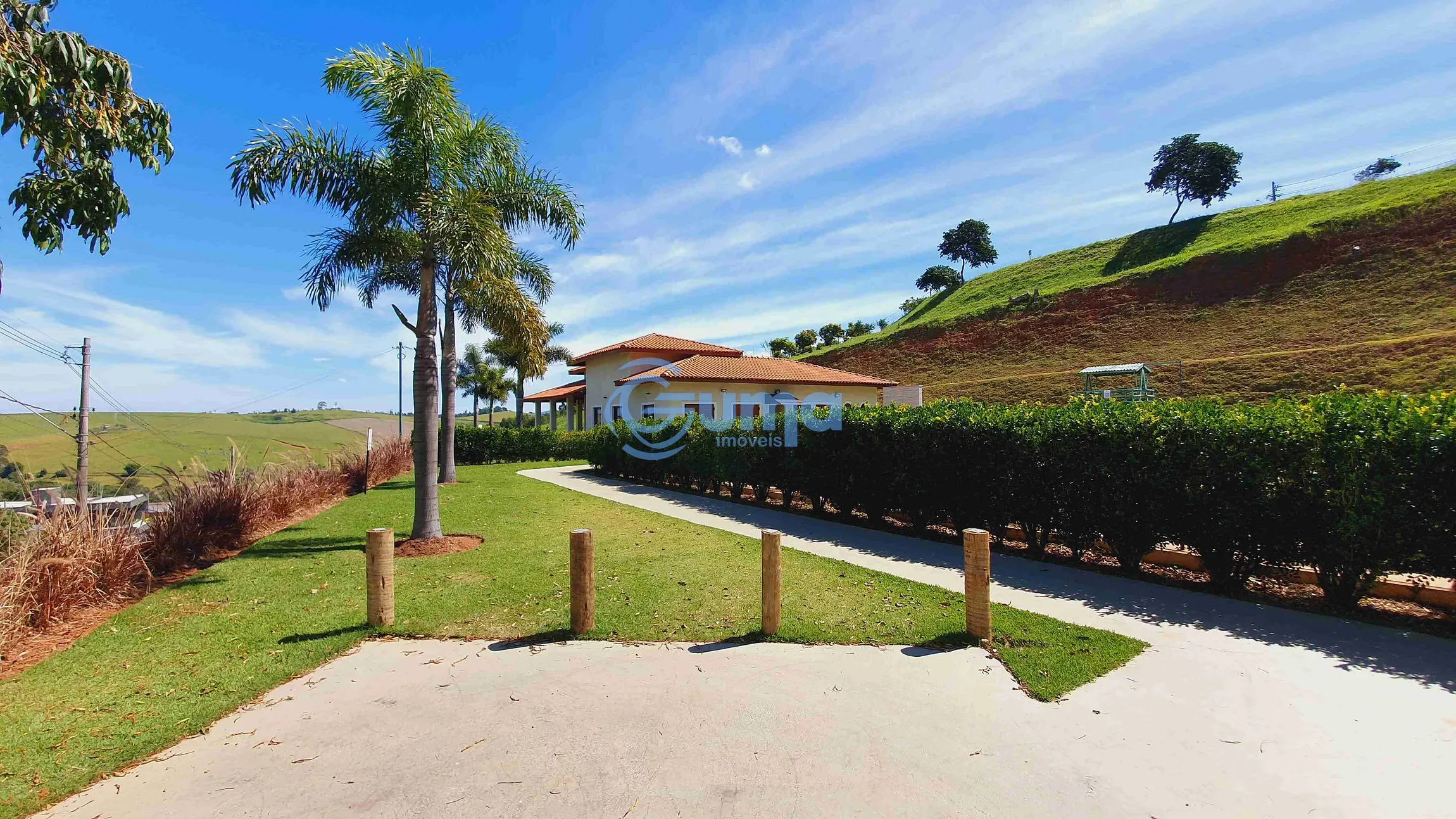 Casa, 3 quartos, 221 m² - Foto 36