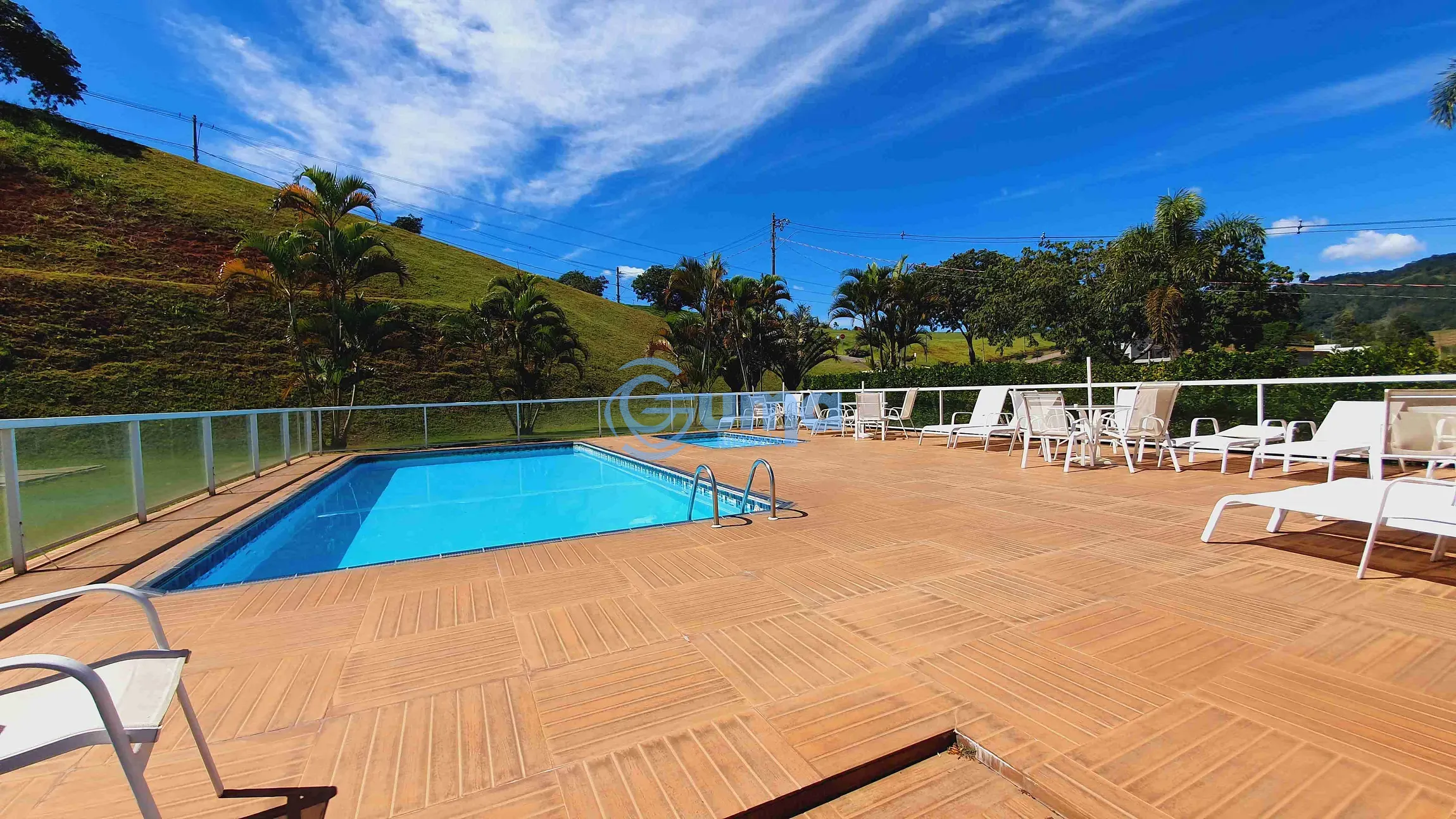 Casa, 3 quartos, 221 m² - Foto 32