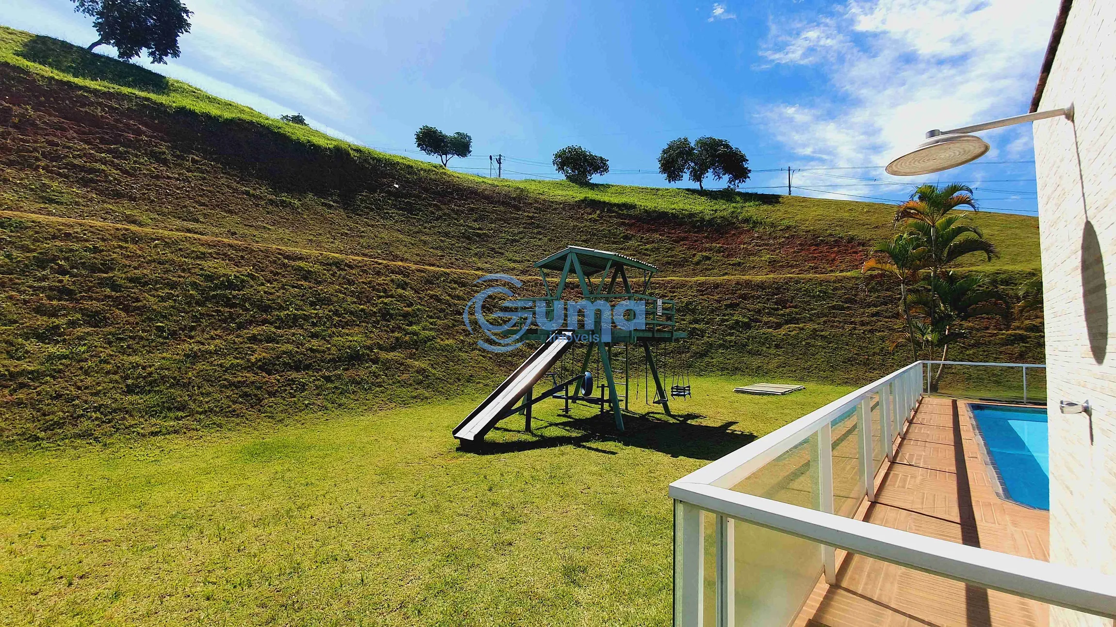 Casa, 3 quartos, 221 m² - Foto 35