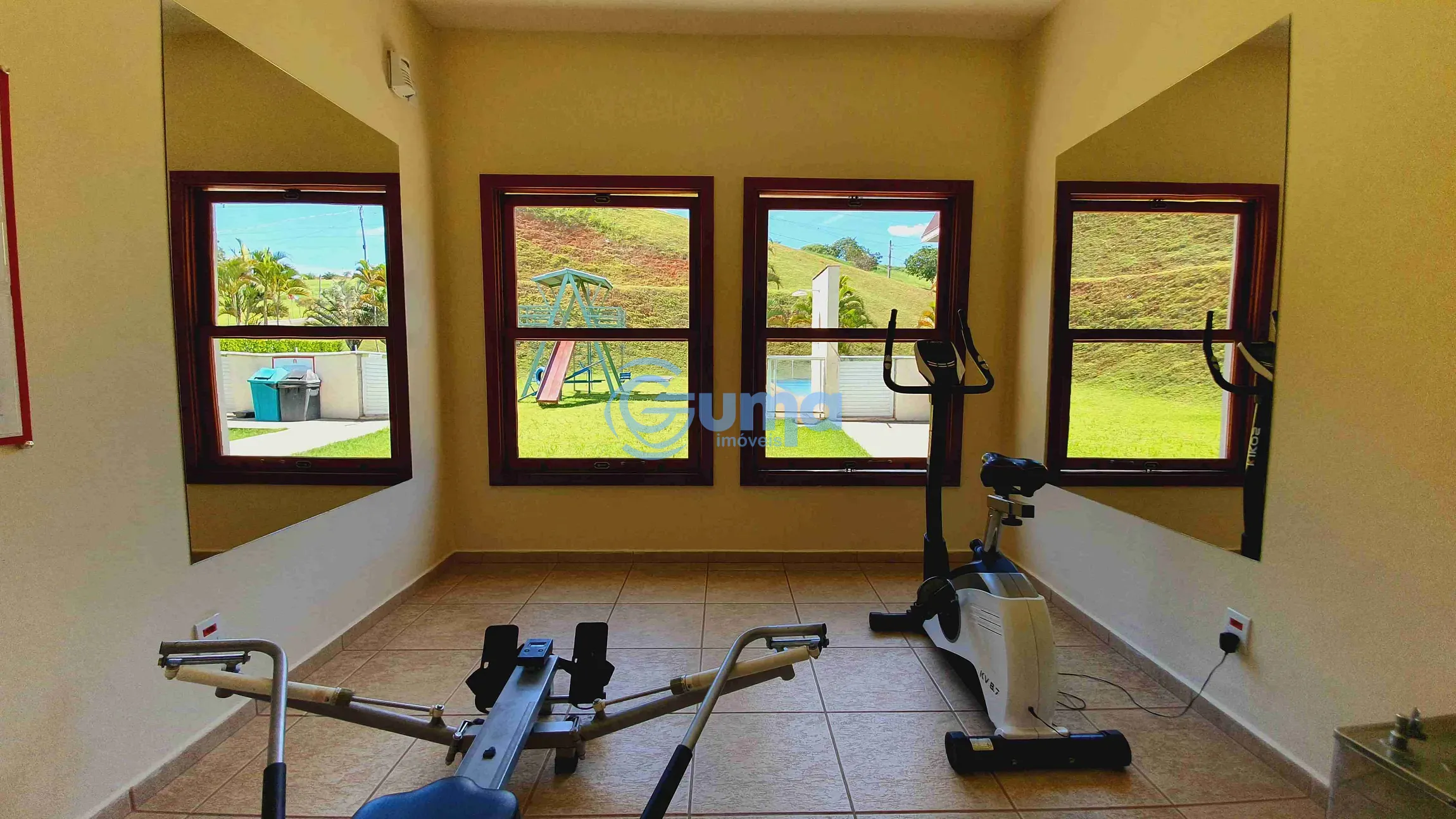 Casa, 3 quartos, 221 m² - Foto 30