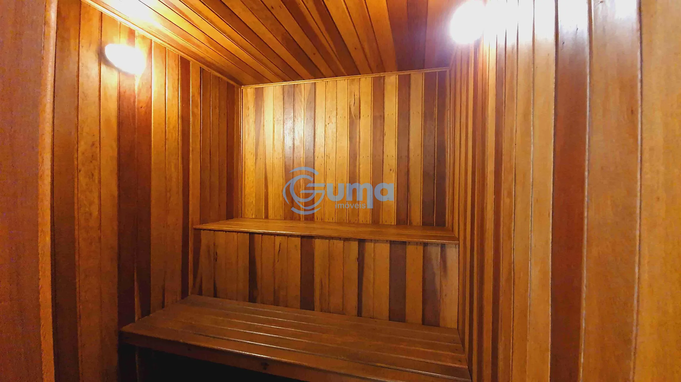 Casa, 3 quartos, 221 m² - Foto 29