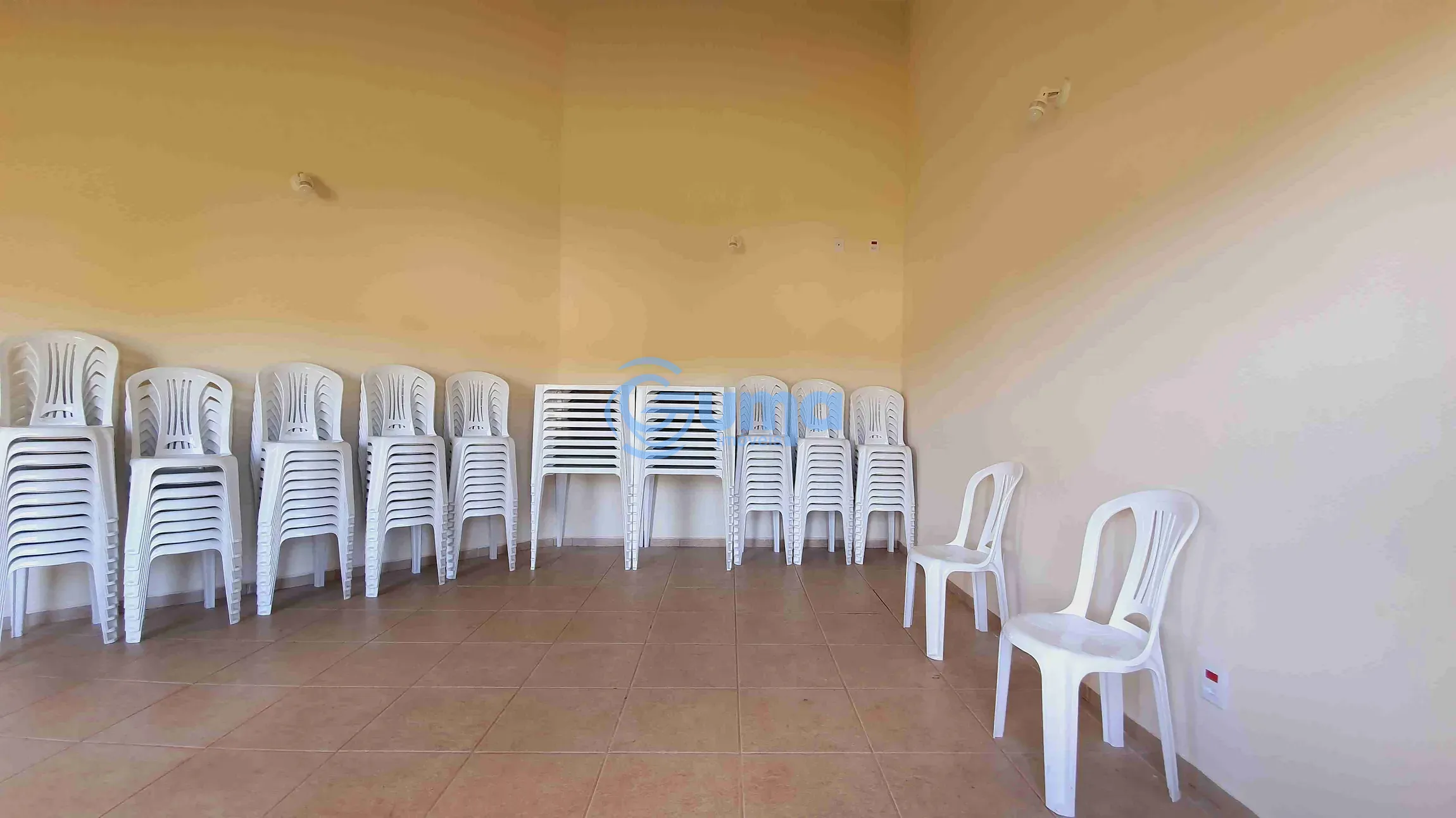 Casa, 3 quartos, 221 m² - Foto 28