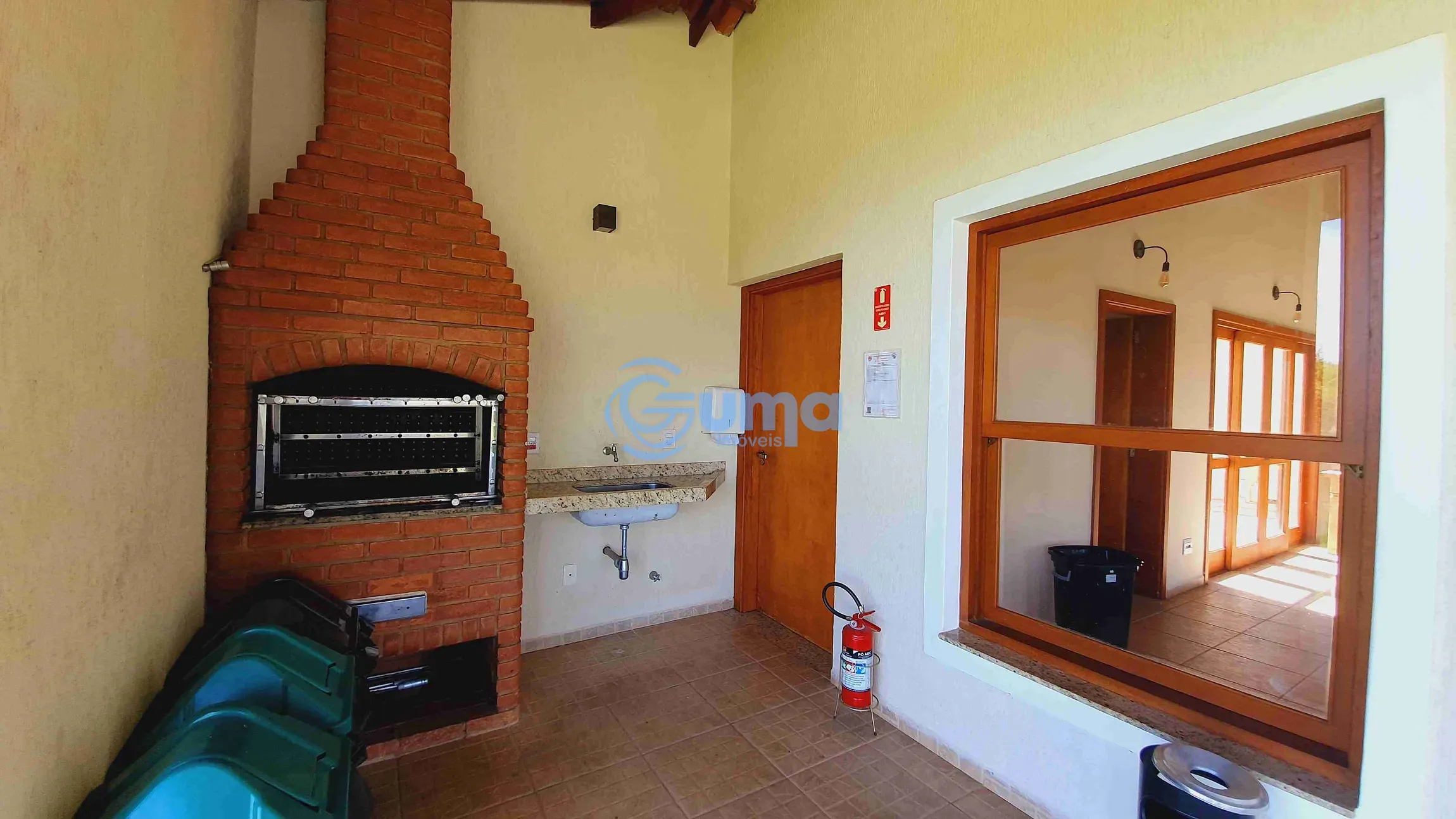 Casa, 3 quartos, 221 m² - Foto 27