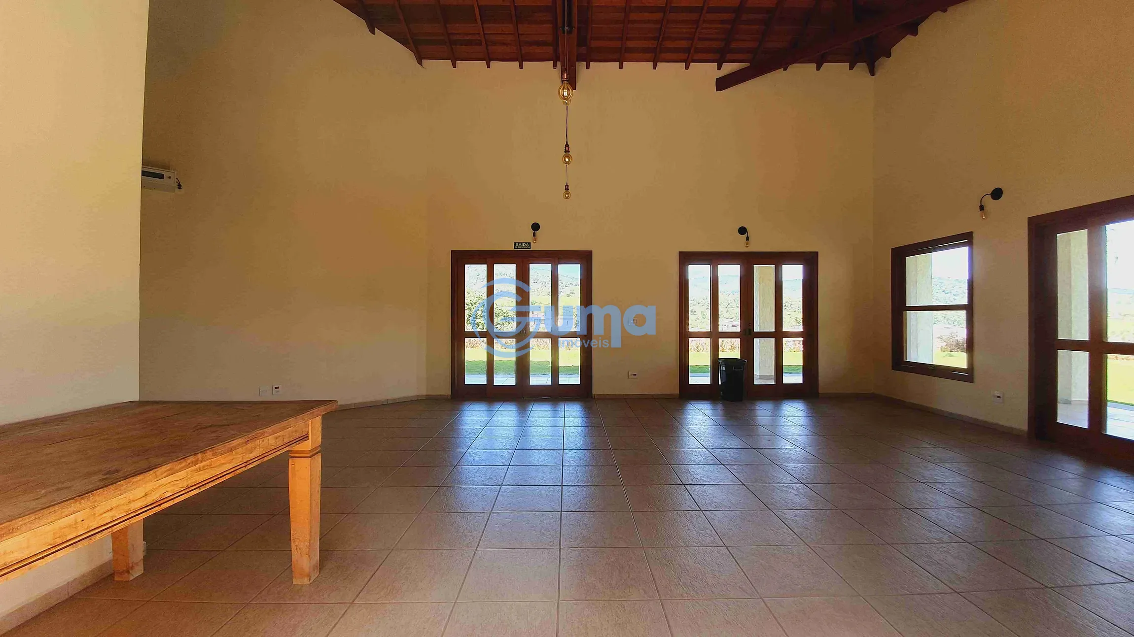 Casa, 3 quartos, 221 m² - Foto 26