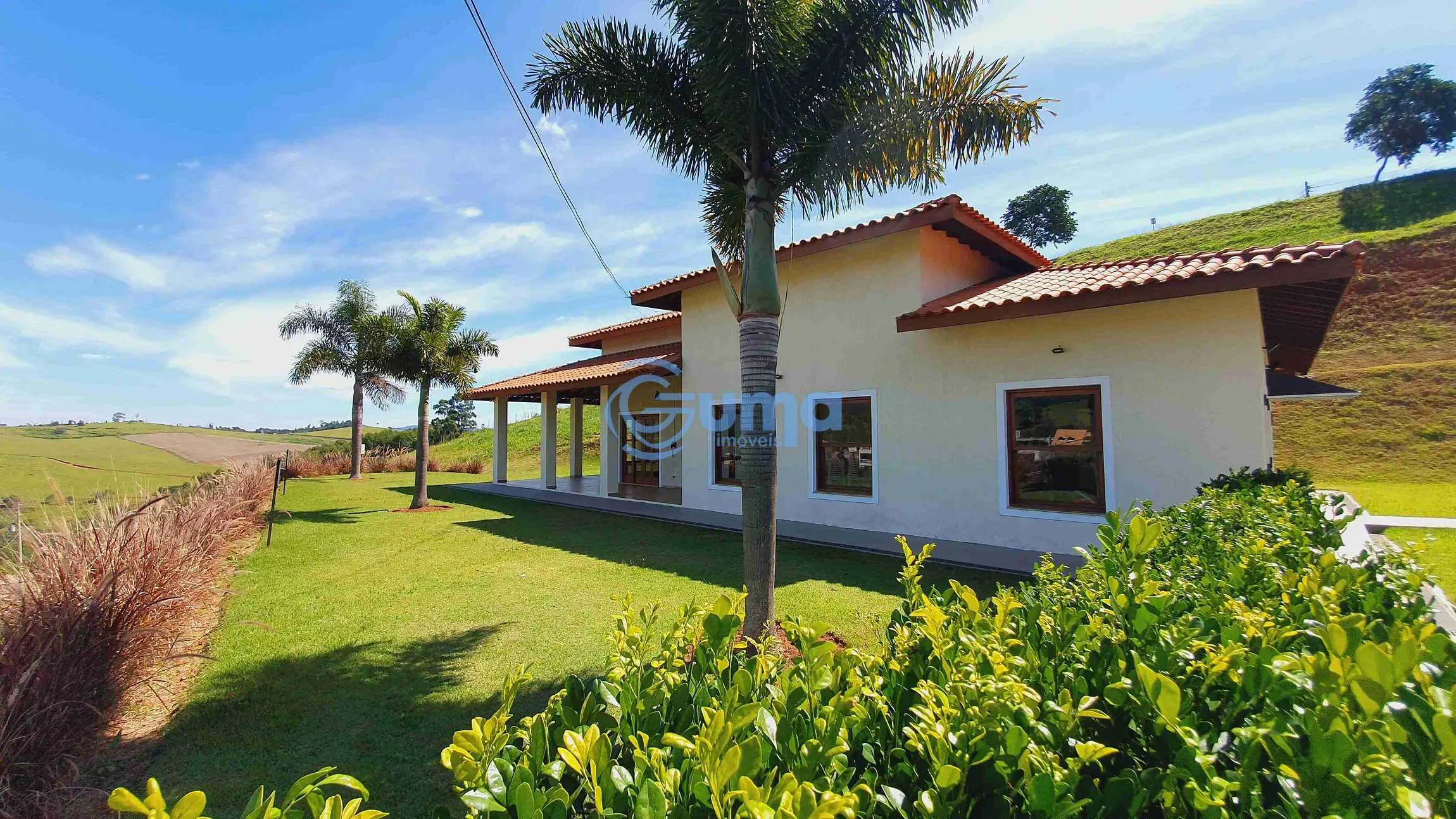 Casa, 3 quartos, 221 m² - Foto 25