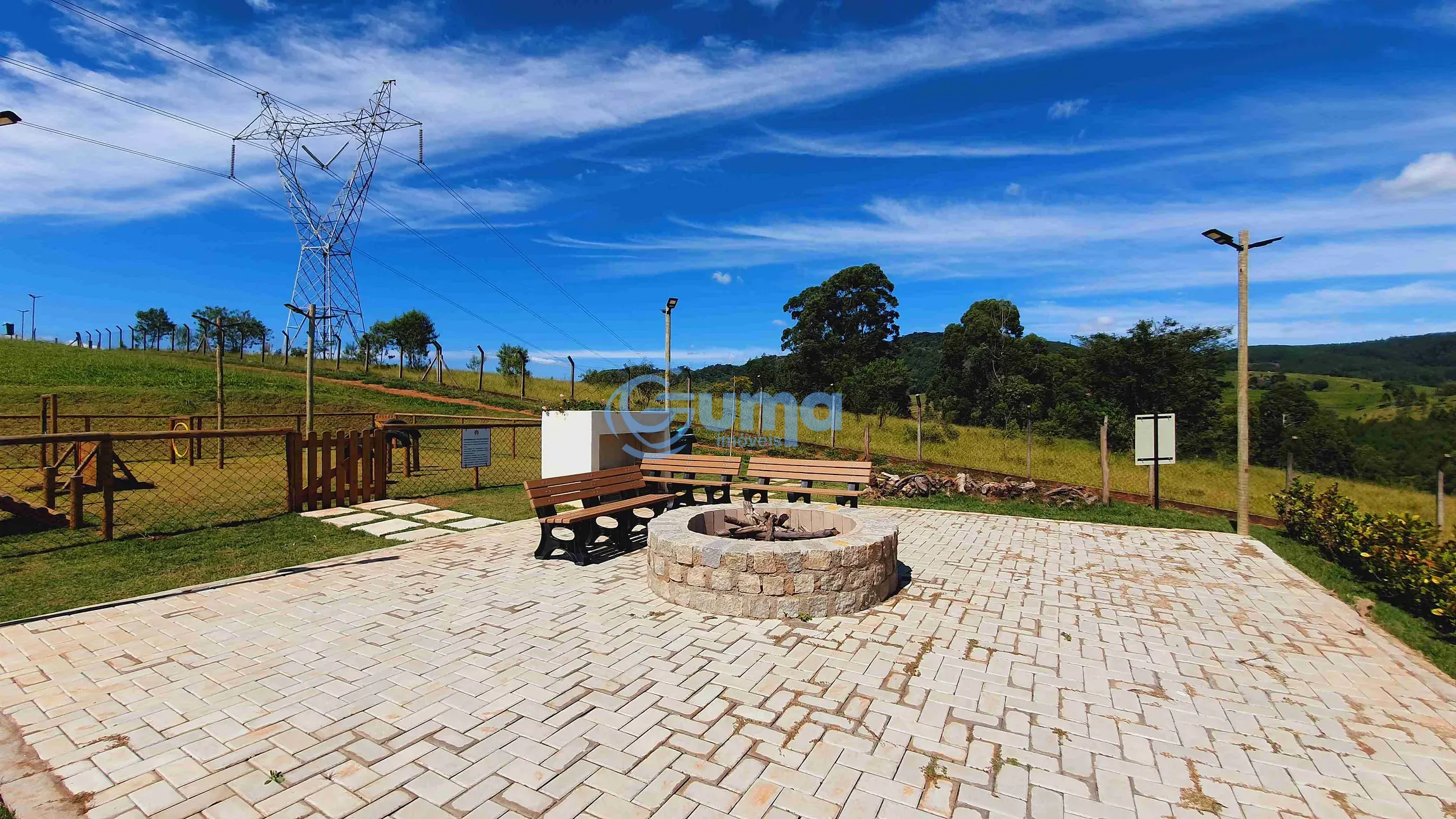 Casa, 3 quartos, 221 m² - Foto 22