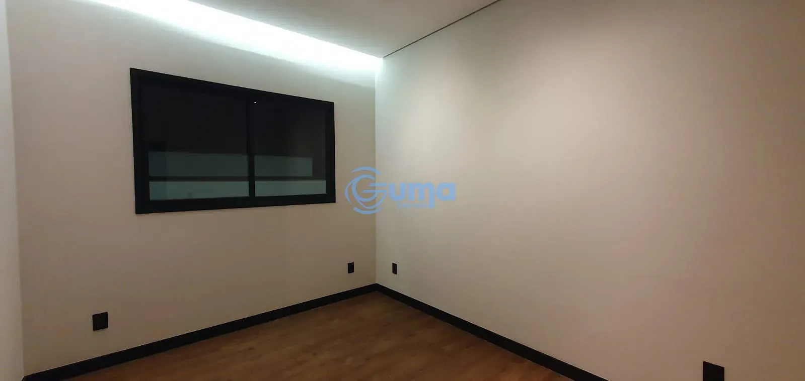 Casa, 3 quartos, 221 m² - Foto 10