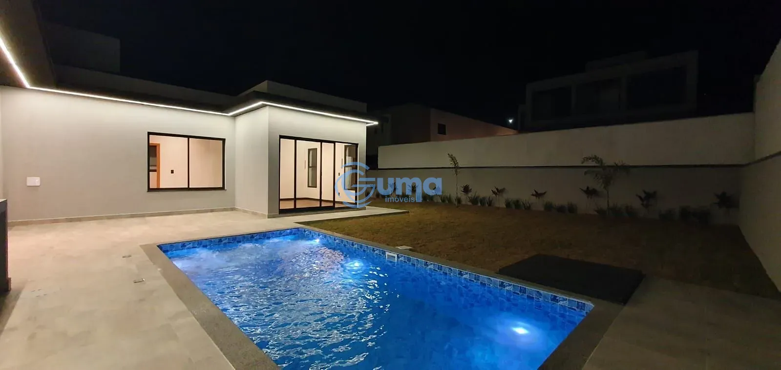 Casa, 3 quartos, 221 m² - Foto 15