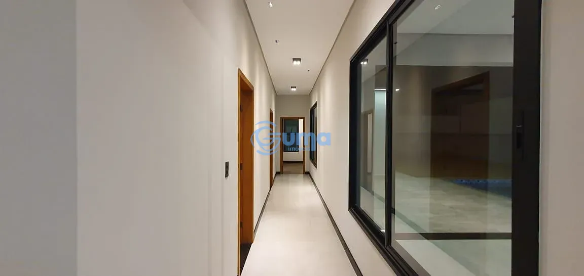 Casa, 3 quartos, 221 m² - Foto 7